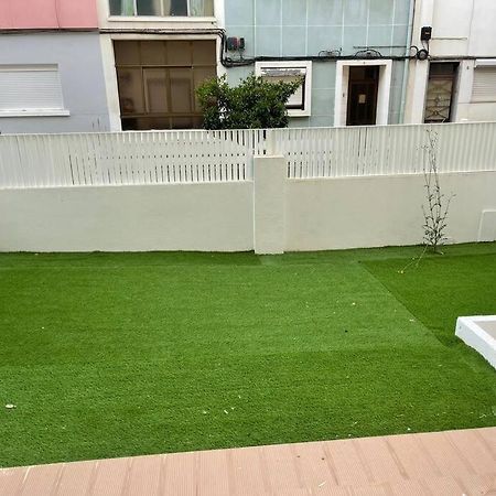Lovely 2 Bedroom Apartment In South Lisbon バレイロ エクステリア 写真
