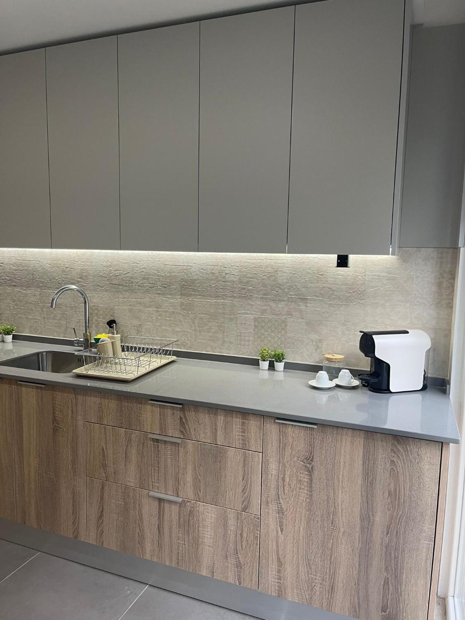Lovely 2 Bedroom Apartment In South Lisbon バレイロ エクステリア 写真