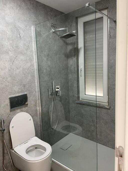 Lovely 2 Bedroom Apartment In South Lisbon バレイロ エクステリア 写真
